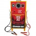 Carregador de Baterias 50 amperes Charger 500  V8 Brasil